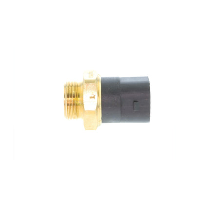 VEMO Engine Cooling Fan Switch V15-99-1977-1