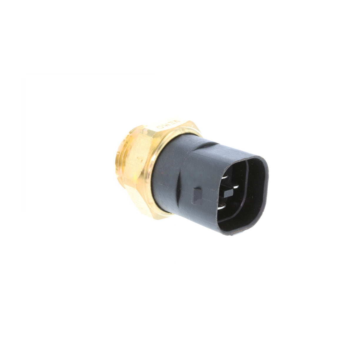 VEMO Engine Cooling Fan Switch V15-99-1977-1