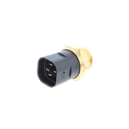 VEMO Engine Cooling Fan Switch V15-99-1977-1