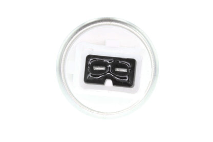 VEMO Engine Cooling Fan Switch V15-99-1979