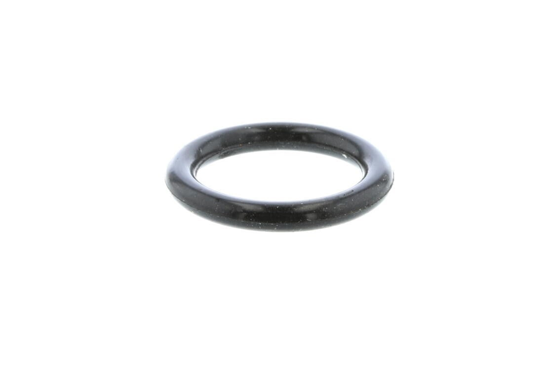 VEMO Engine Cooling Fan Switch V15-99-1979