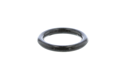 VEMO Engine Cooling Fan Switch V15-99-1979