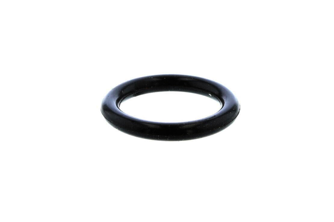 VEMO Engine Cooling Fan Switch V15-99-1979