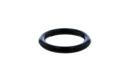 VEMO Engine Cooling Fan Switch V15-99-1979