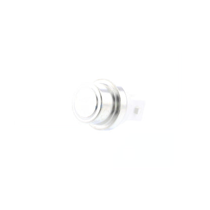 VEMO Engine Cooling Fan Switch V15-99-1979