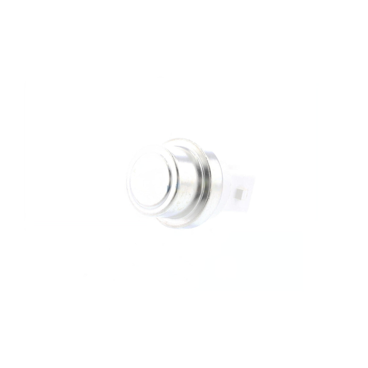 VEMO Engine Cooling Fan Switch V15-99-1979