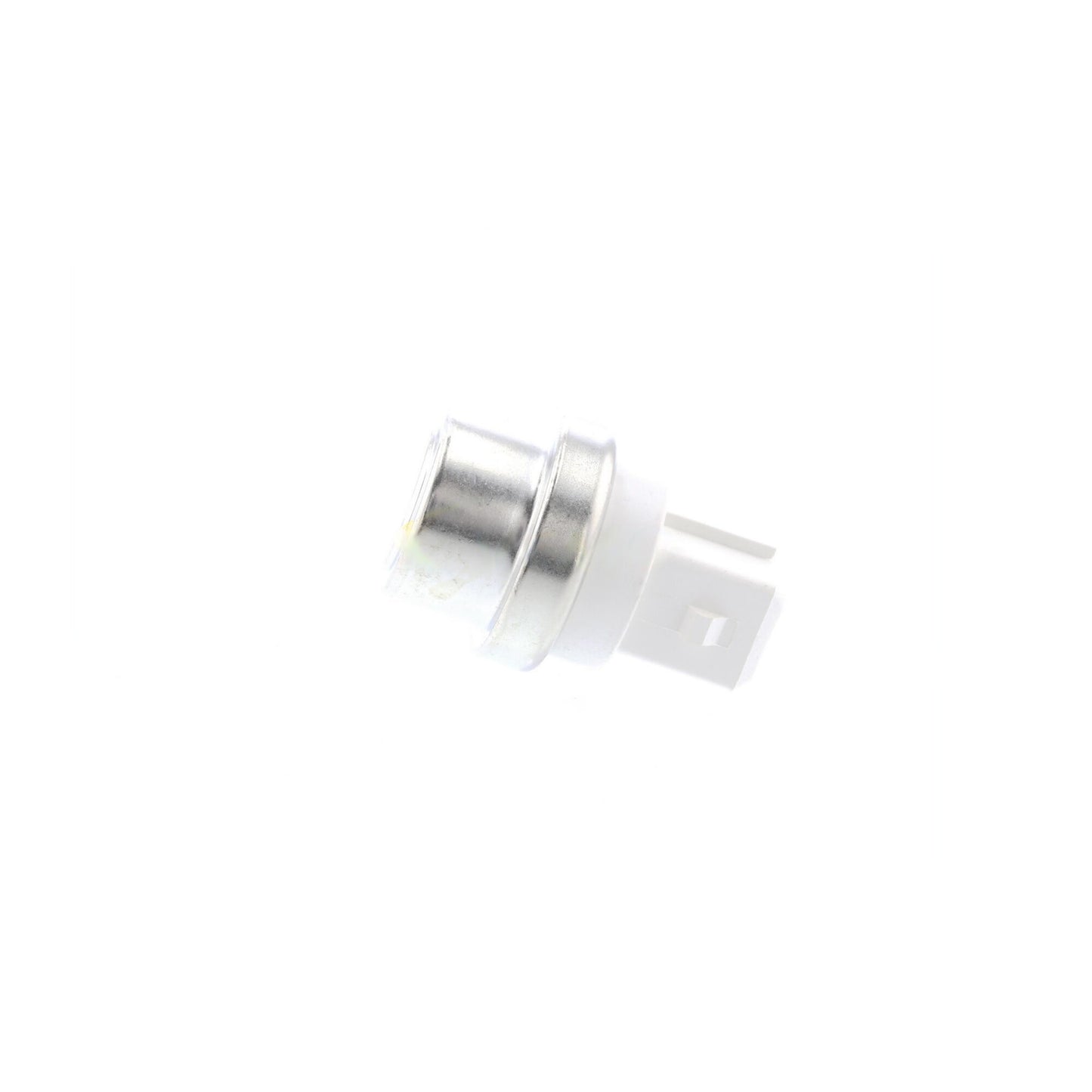 VEMO Engine Cooling Fan Switch V15-99-1979