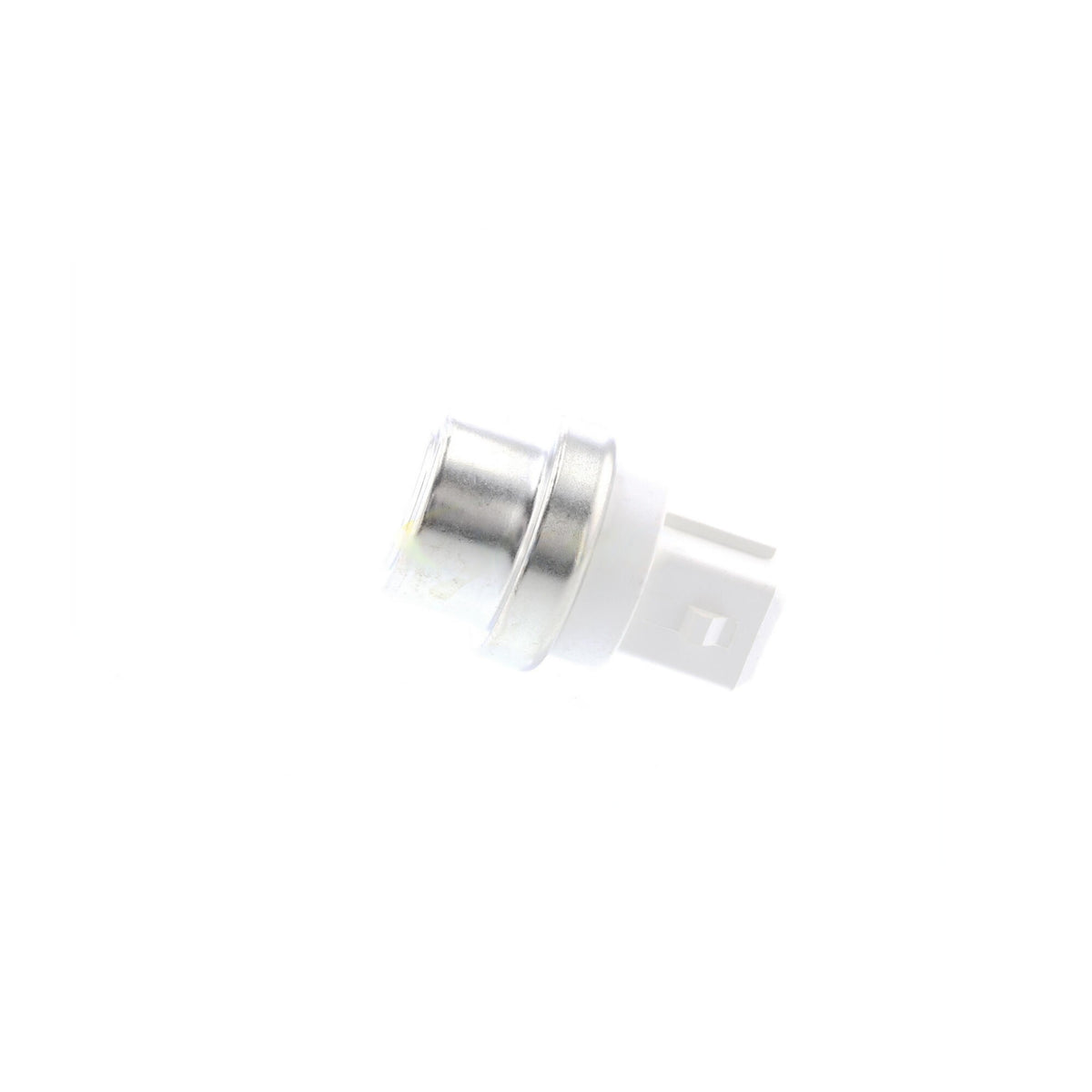 VEMO Engine Cooling Fan Switch V15-99-1979