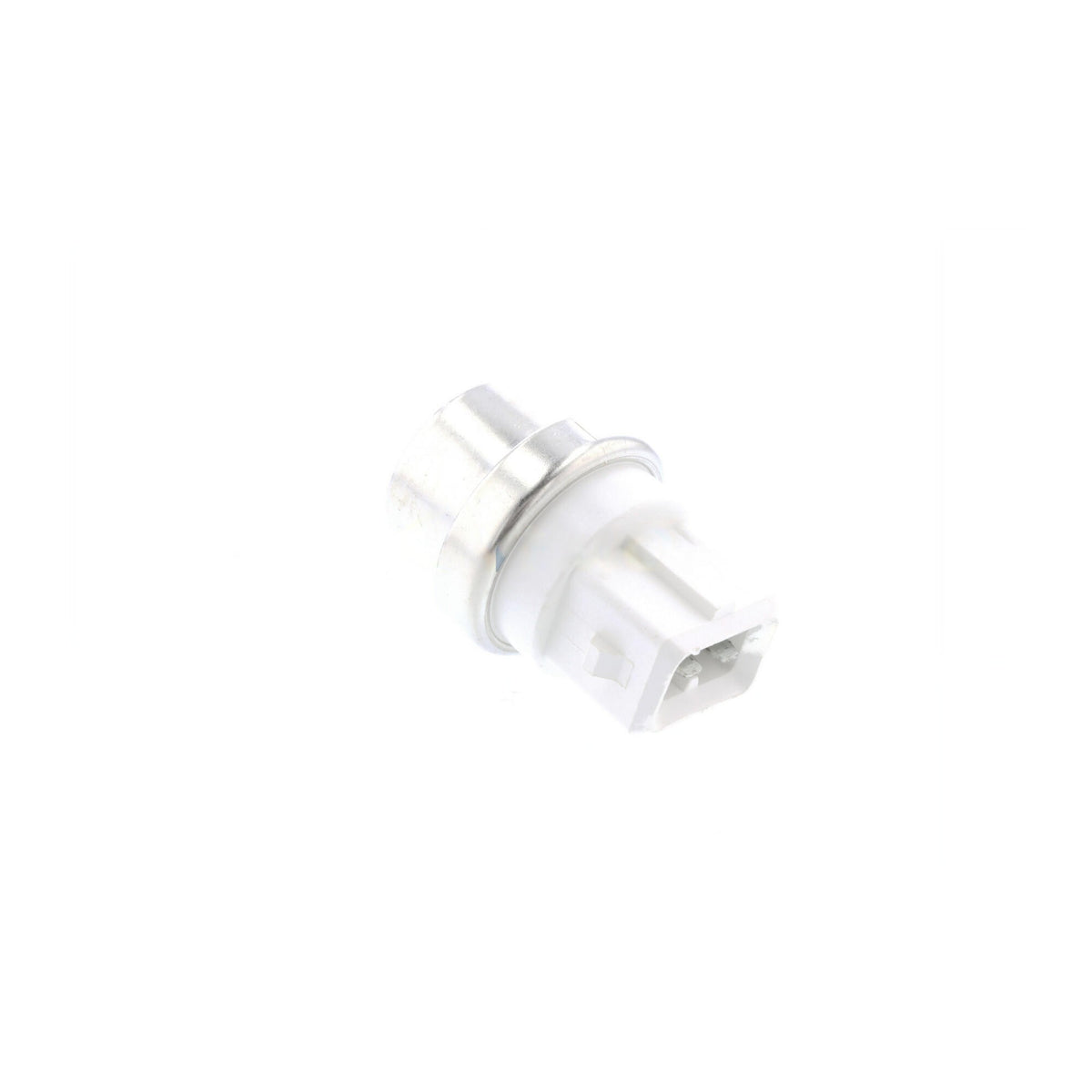 VEMO Engine Cooling Fan Switch V15-99-1979