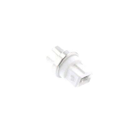 VEMO Engine Cooling Fan Switch V15-99-1979
