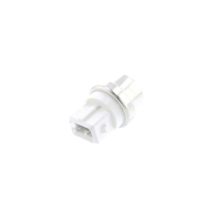 VEMO Engine Cooling Fan Switch V15-99-1979