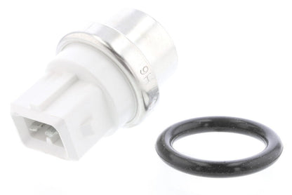VEMO Engine Cooling Fan Switch V15-99-1979