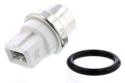 VEMO Engine Cooling Fan Switch V15-99-1979
