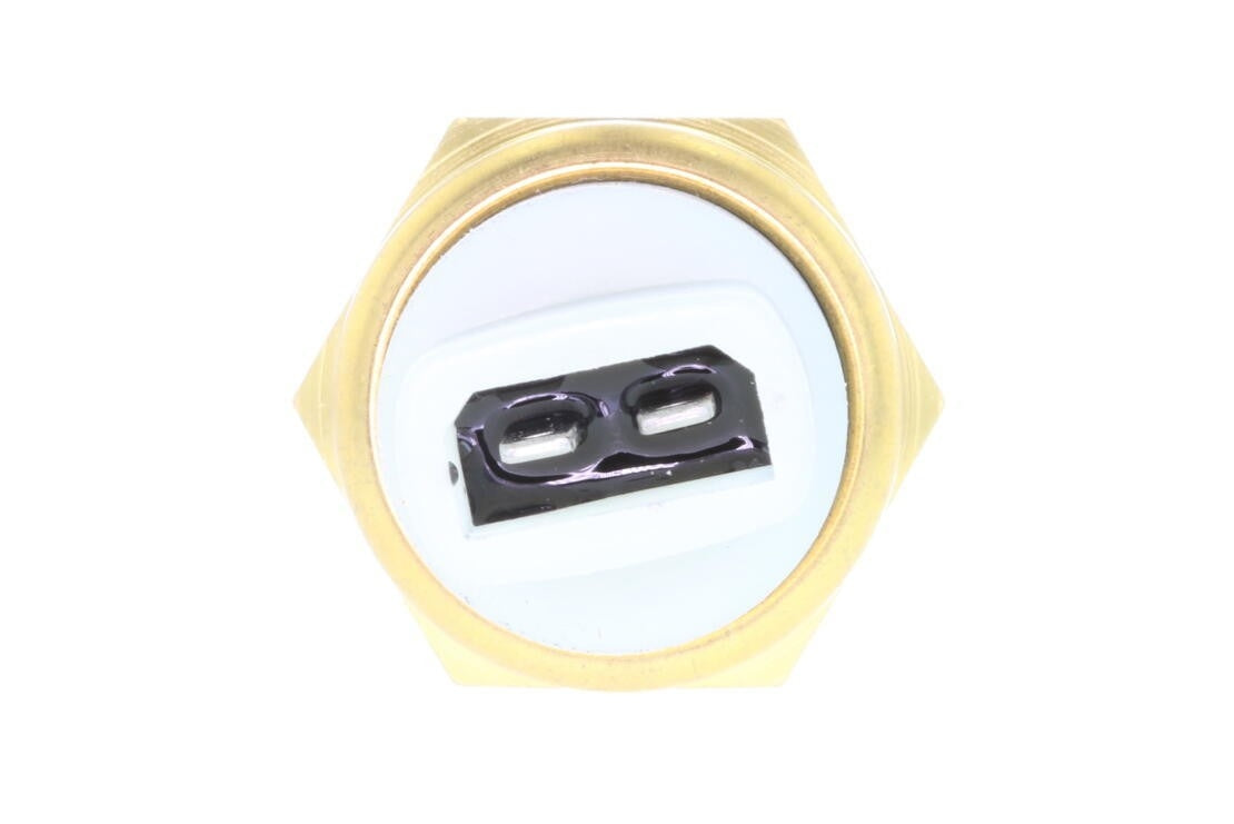 VEMO Engine Coolant Temperature Sender V15-99-1980