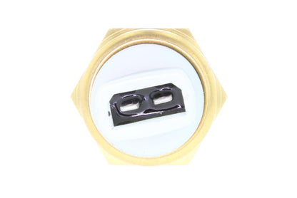 VEMO Engine Coolant Temperature Sender V15-99-1980