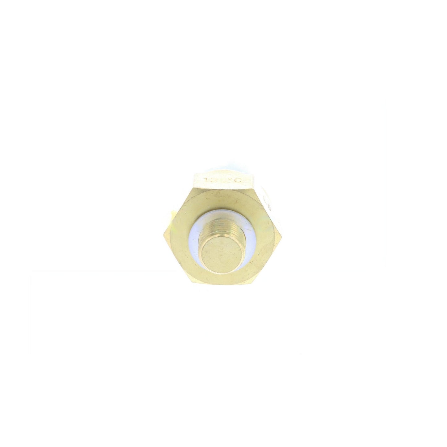 VEMO Engine Coolant Temperature Sender V15-99-1980
