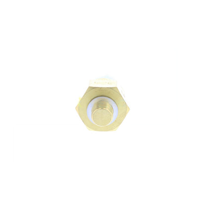 VEMO Engine Coolant Temperature Sender V15-99-1980