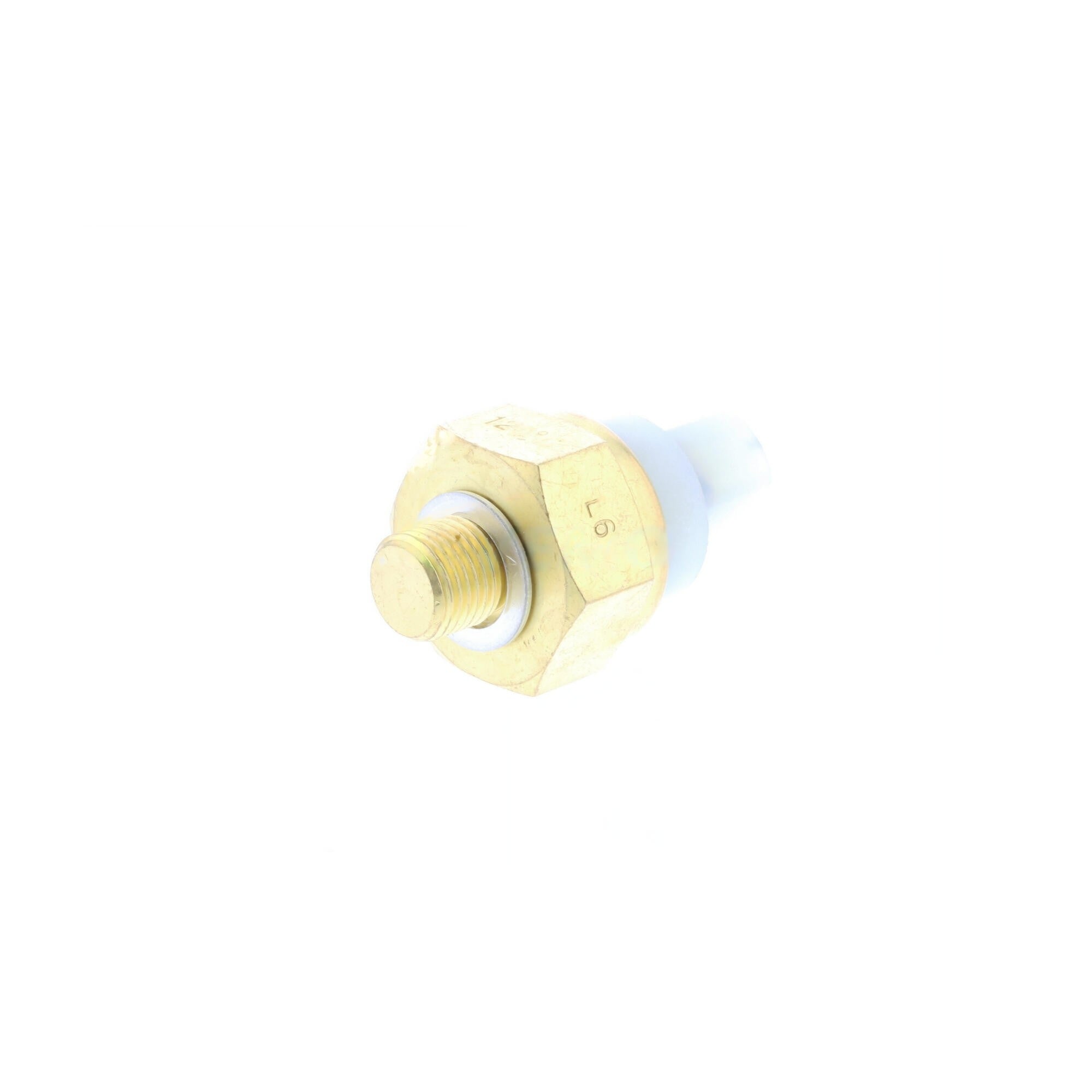 VEMO Engine Coolant Temperature Sender V15-99-1980