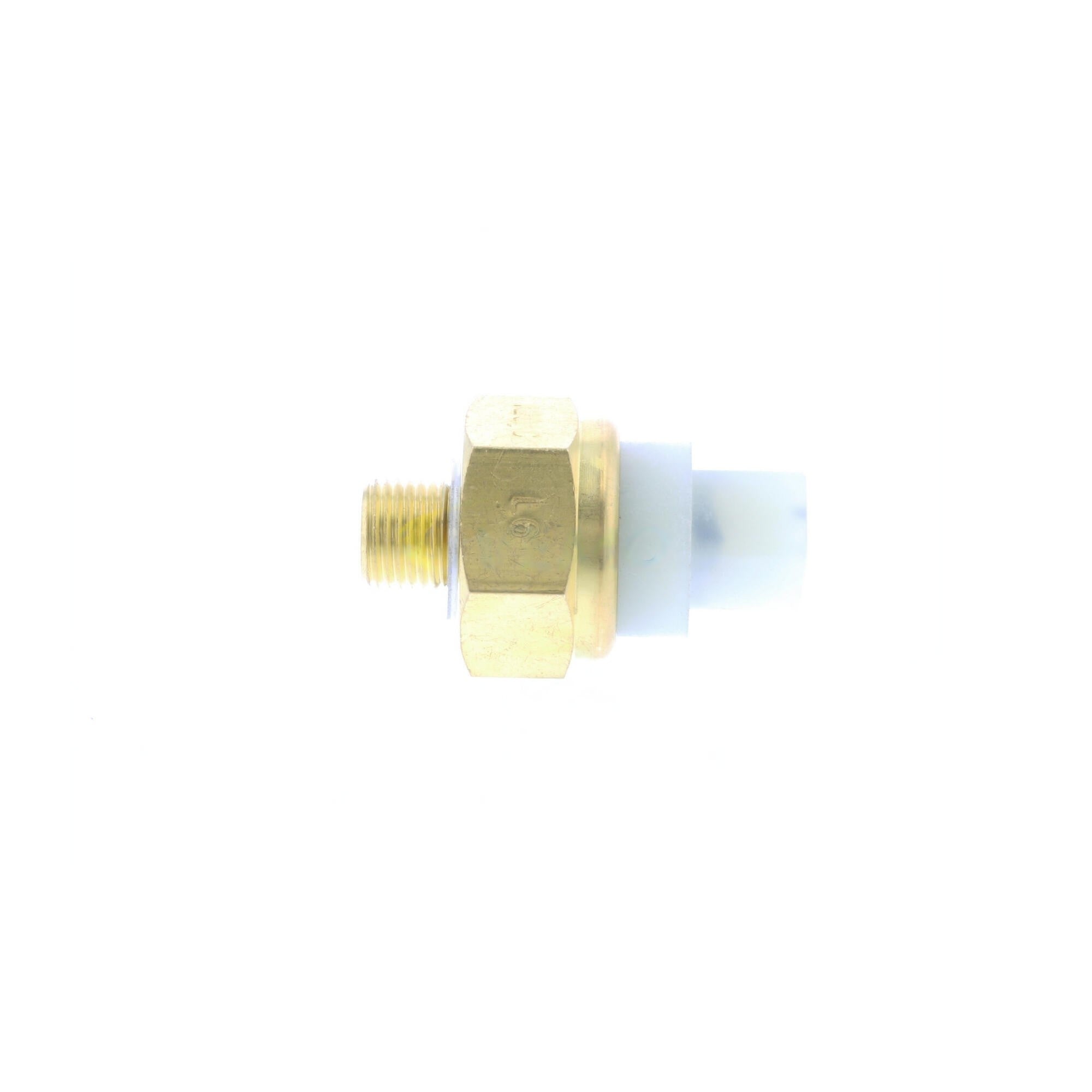 VEMO Engine Coolant Temperature Sender V15-99-1980