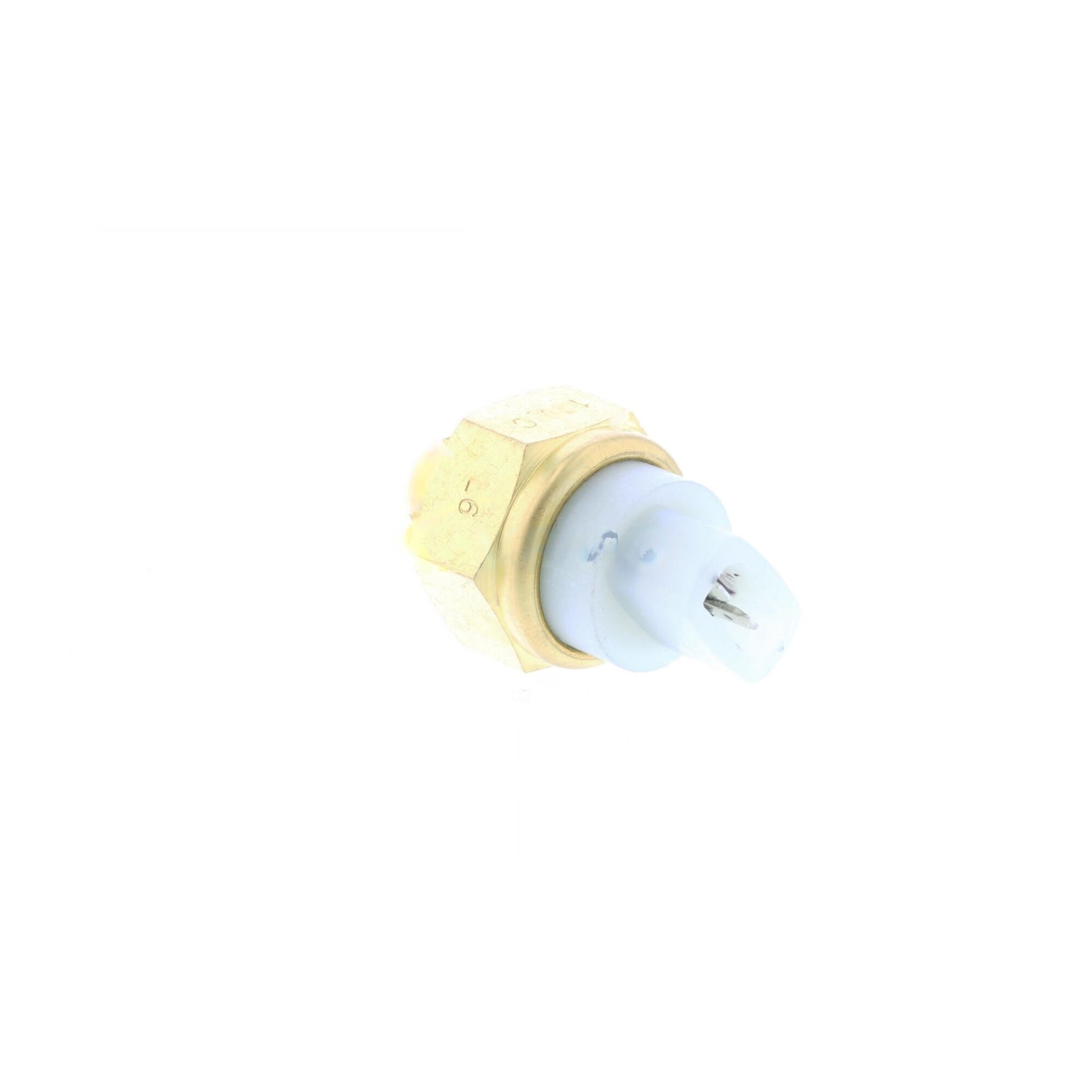 VEMO Engine Coolant Temperature Sender V15-99-1980