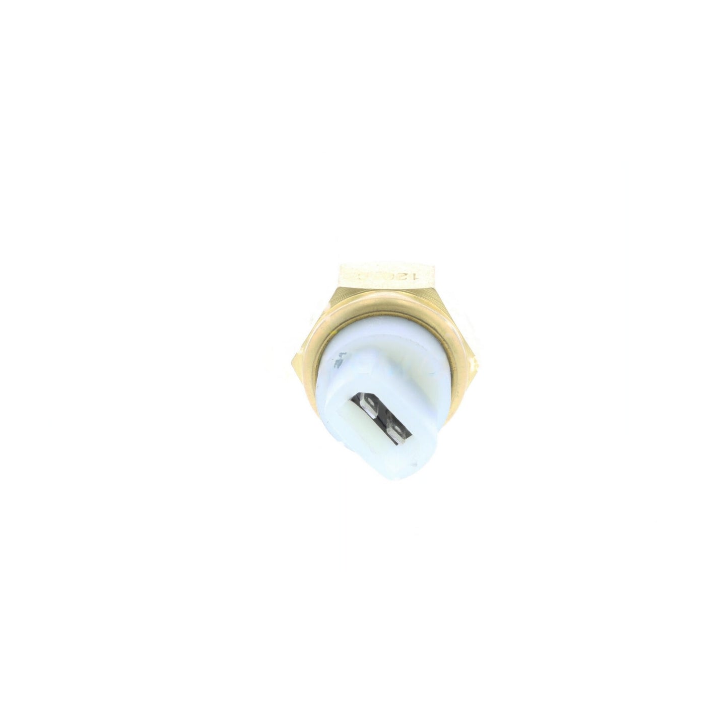 VEMO Engine Coolant Temperature Sender V15-99-1980