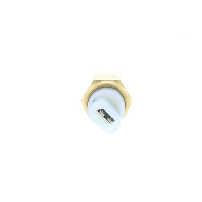 VEMO Engine Coolant Temperature Sender V15-99-1980