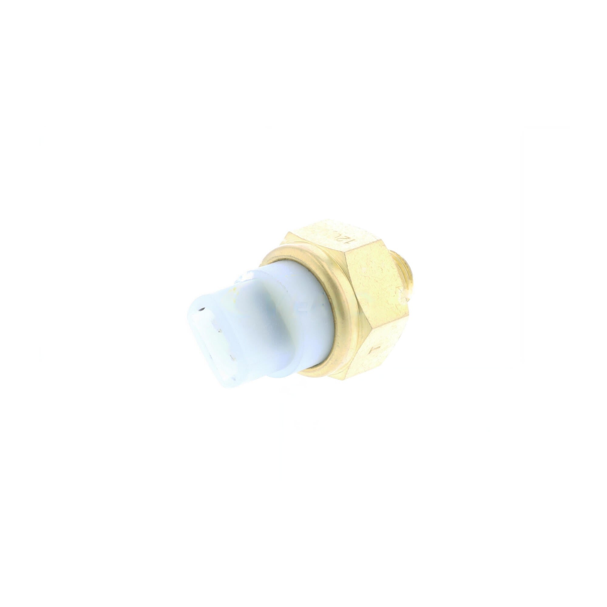 VEMO Engine Coolant Temperature Sender V15-99-1980