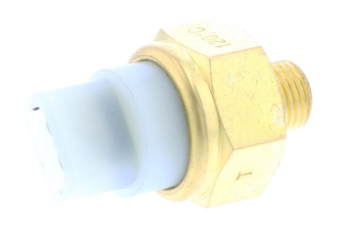 VEMO Engine Coolant Temperature Sender V15-99-1980