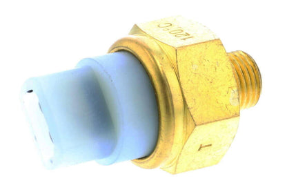VEMO Engine Coolant Temperature Sender V15-99-1980
