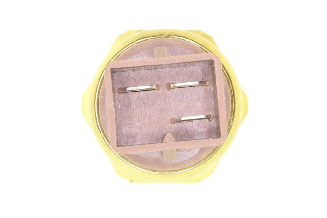 VEMO Engine Coolant Temperature Sensor V15-99-1982