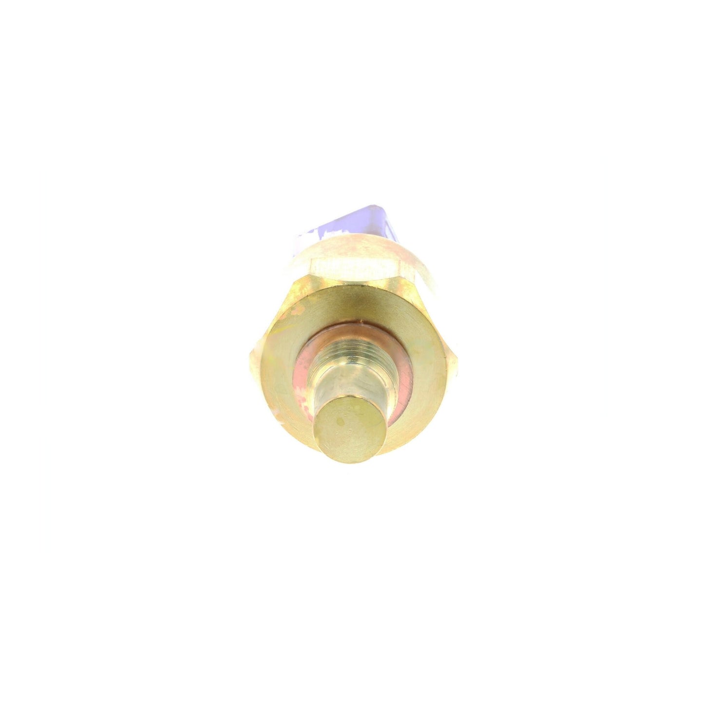 VEMO Engine Coolant Temperature Sensor V15-99-1982