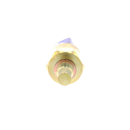 VEMO Engine Coolant Temperature Sensor V15-99-1982