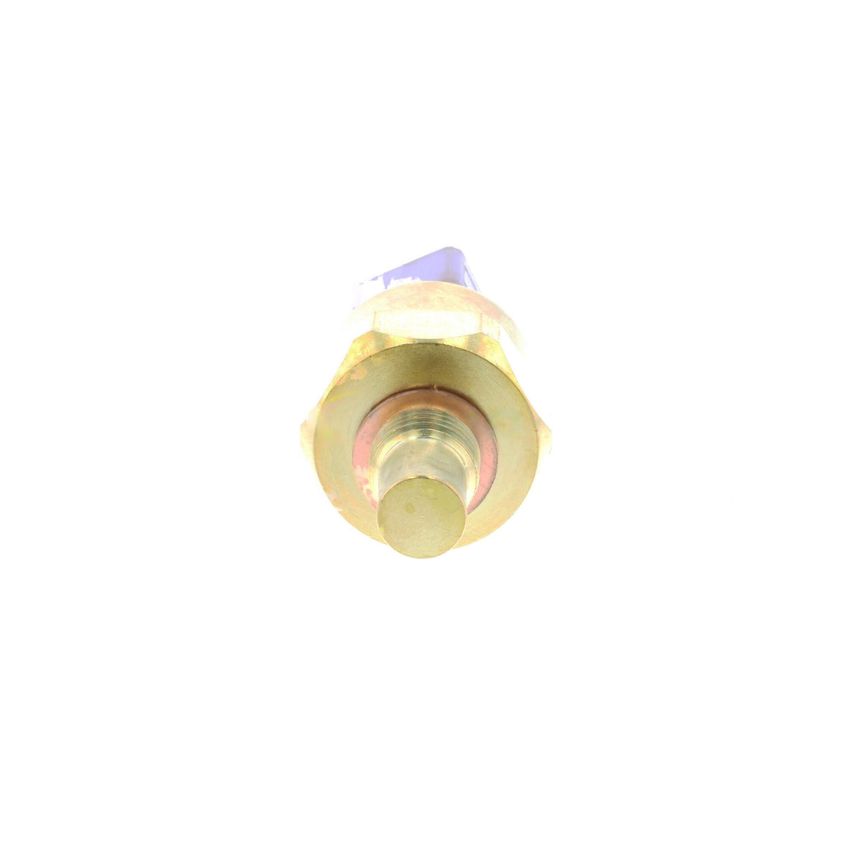 VEMO Engine Coolant Temperature Sensor V15-99-1982