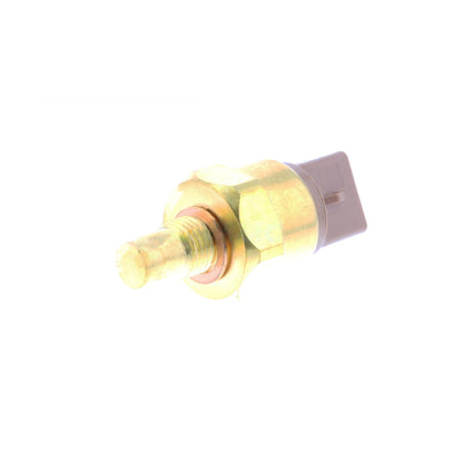 VEMO Engine Coolant Temperature Sensor V15-99-1982