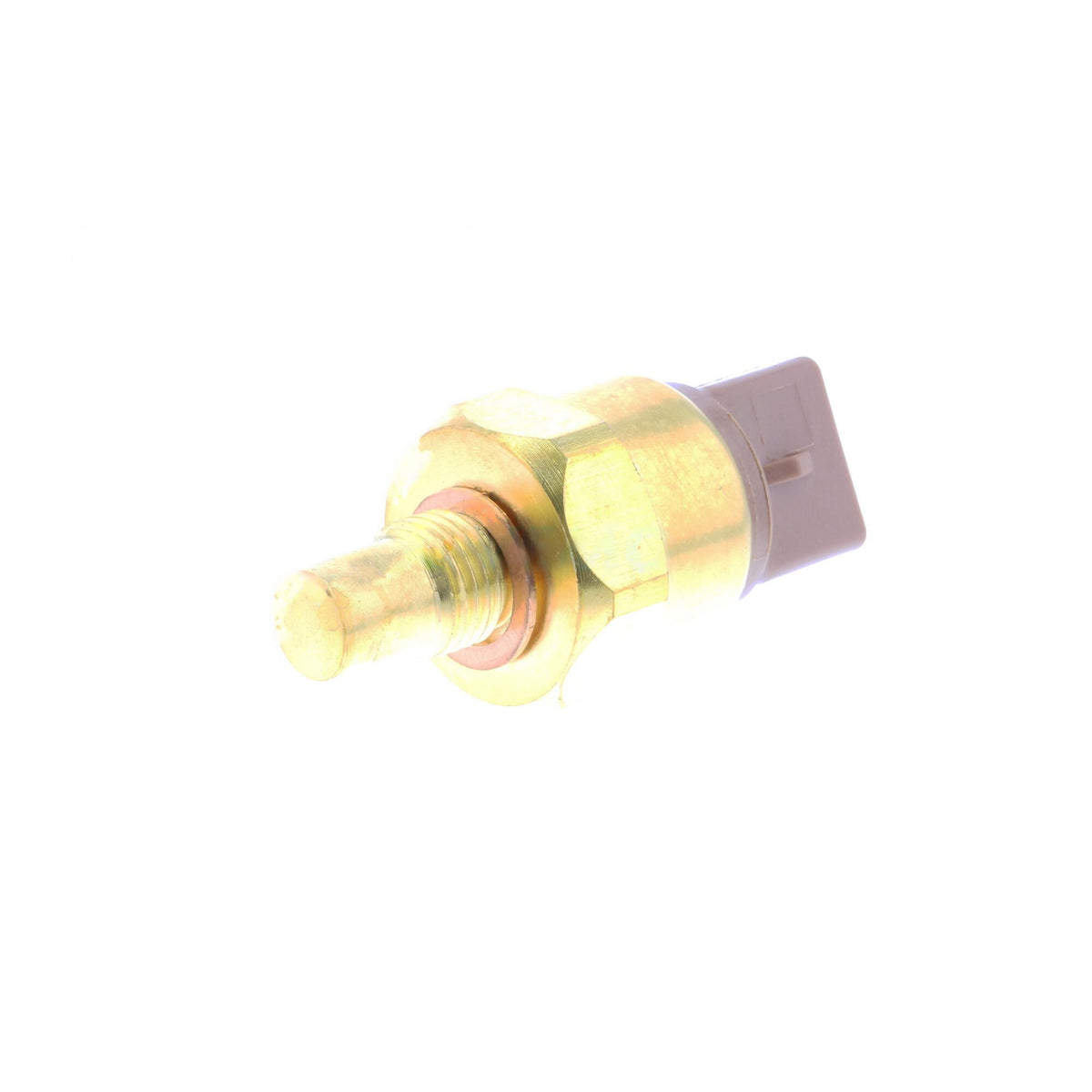 VEMO Engine Coolant Temperature Sensor V15-99-1982