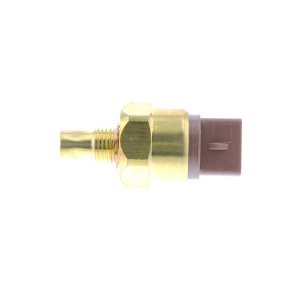 VEMO Engine Coolant Temperature Sensor V15-99-1982