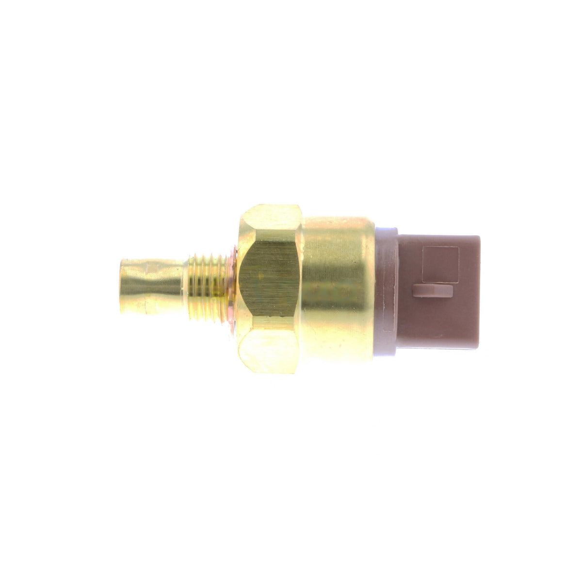 VEMO Engine Coolant Temperature Sensor V15-99-1982
