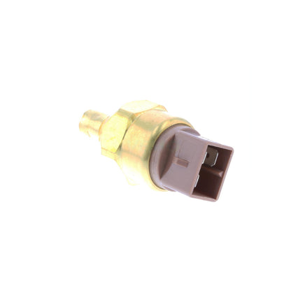 VEMO Engine Coolant Temperature Sensor V15-99-1982