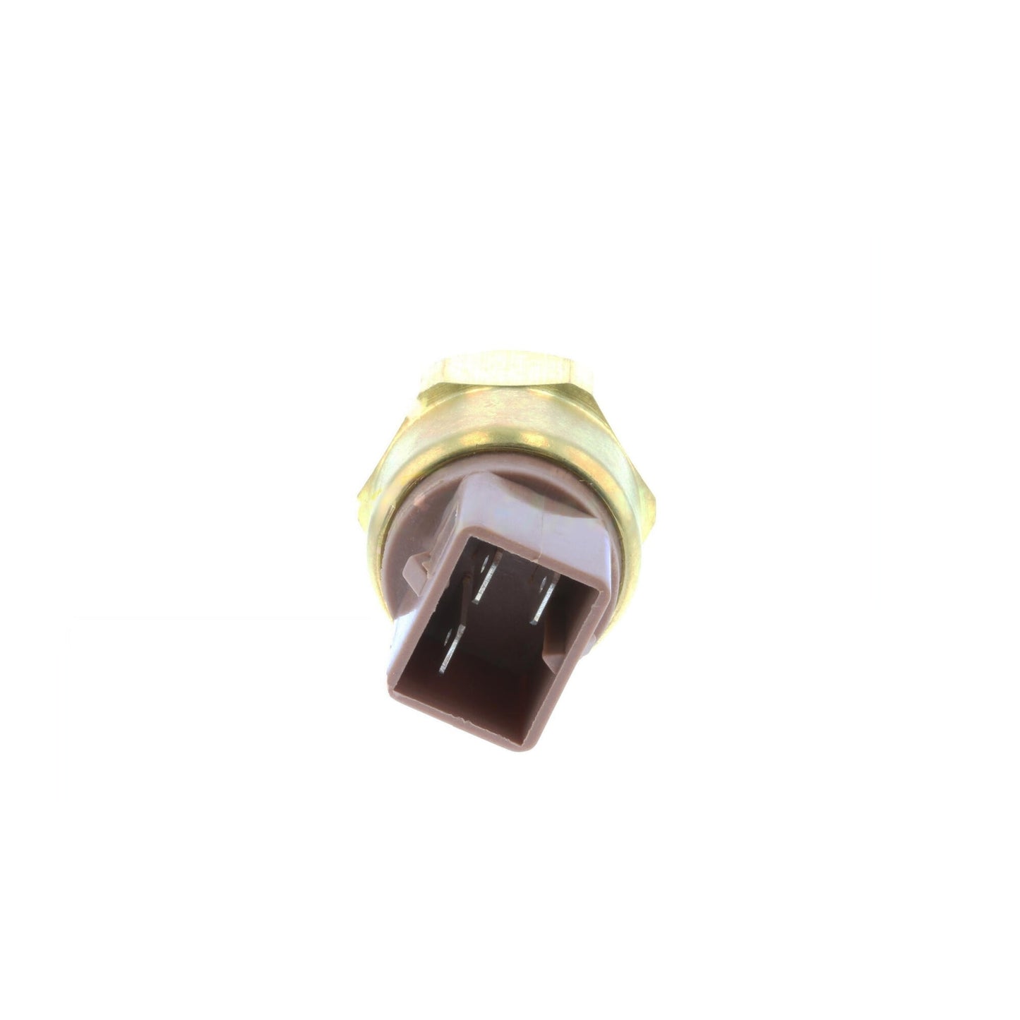 VEMO Engine Coolant Temperature Sensor V15-99-1982