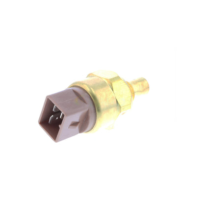 VEMO Engine Coolant Temperature Sensor V15-99-1982