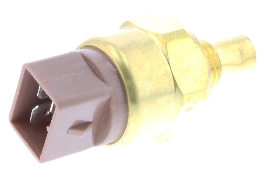 VEMO Engine Coolant Temperature Sensor V15-99-1982