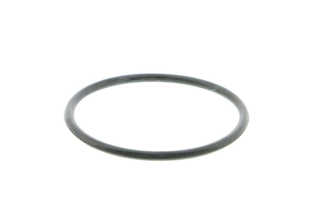 VEMO Engine Coolant Thermostat V15-99-1984-1