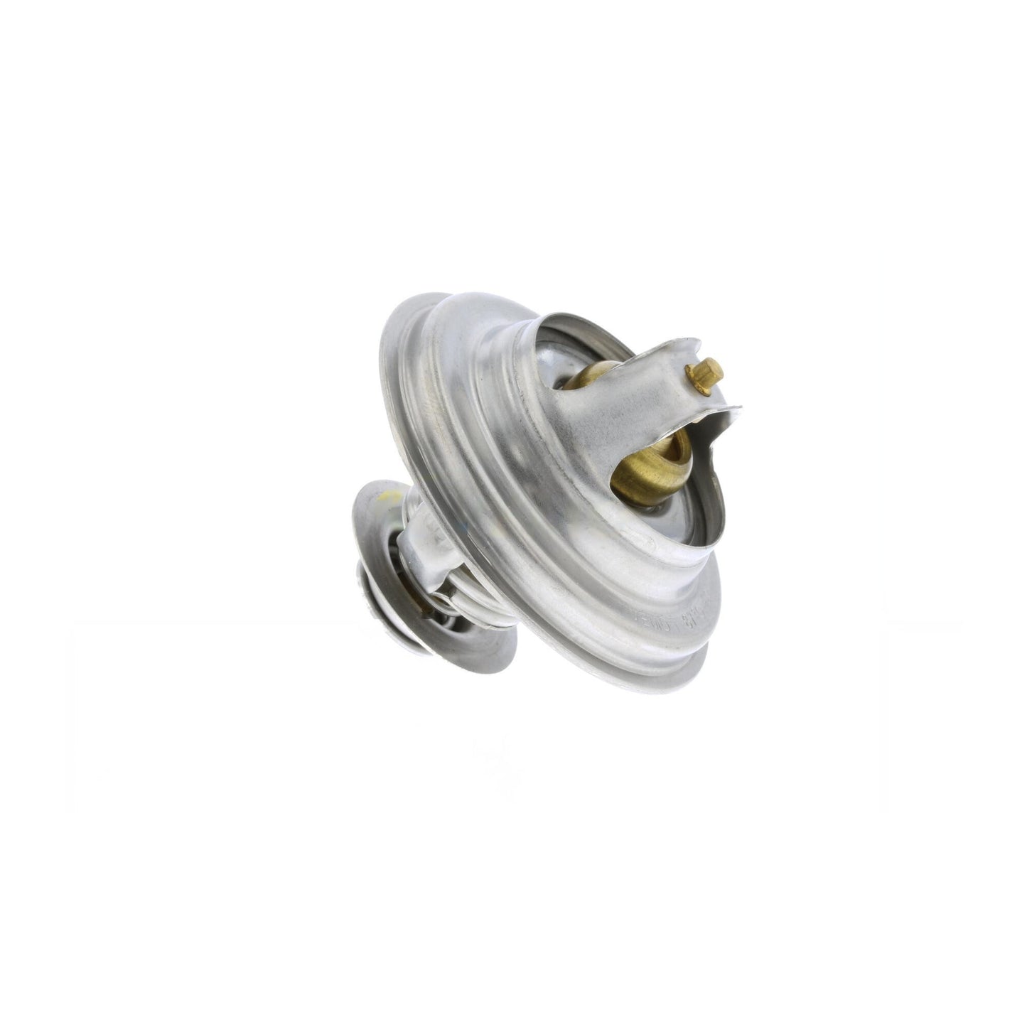 VEMO Engine Coolant Thermostat V15-99-1984-1
