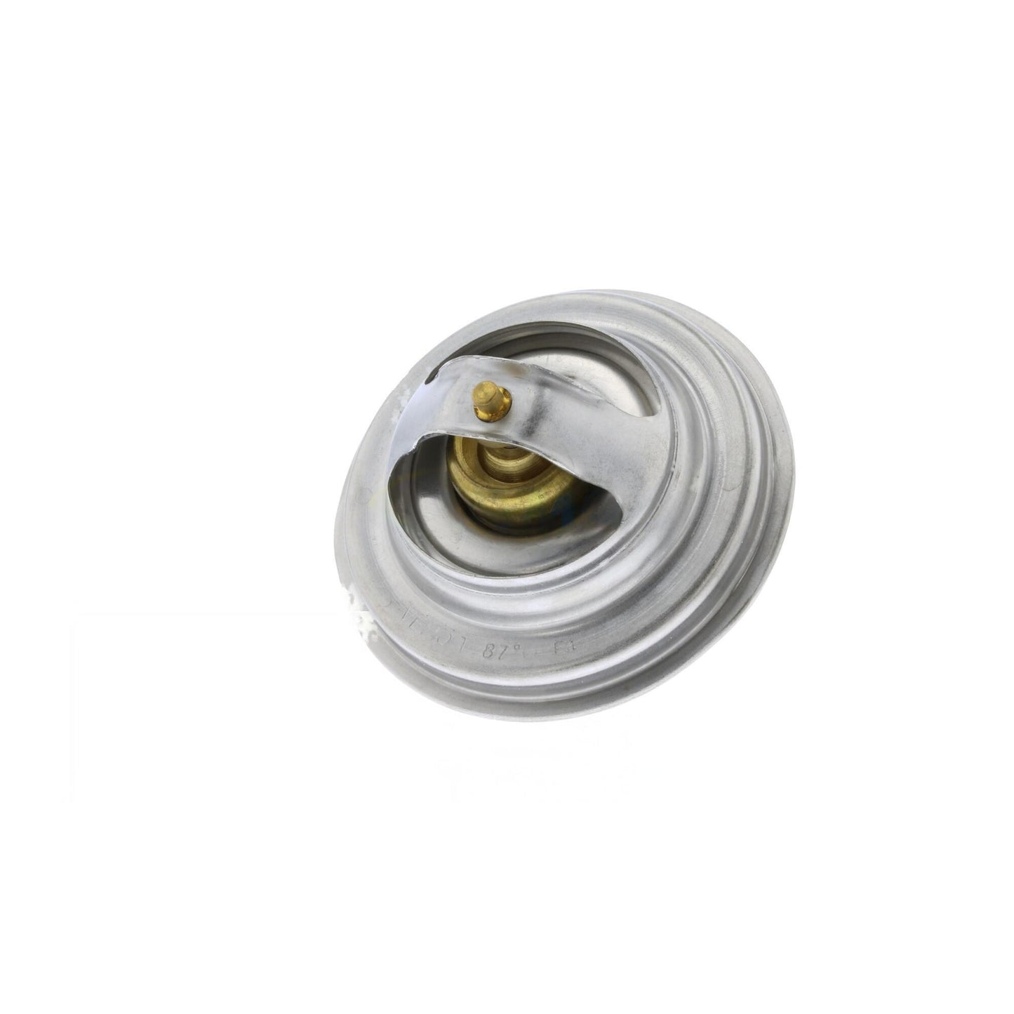 VEMO Engine Coolant Thermostat V15-99-1984-1