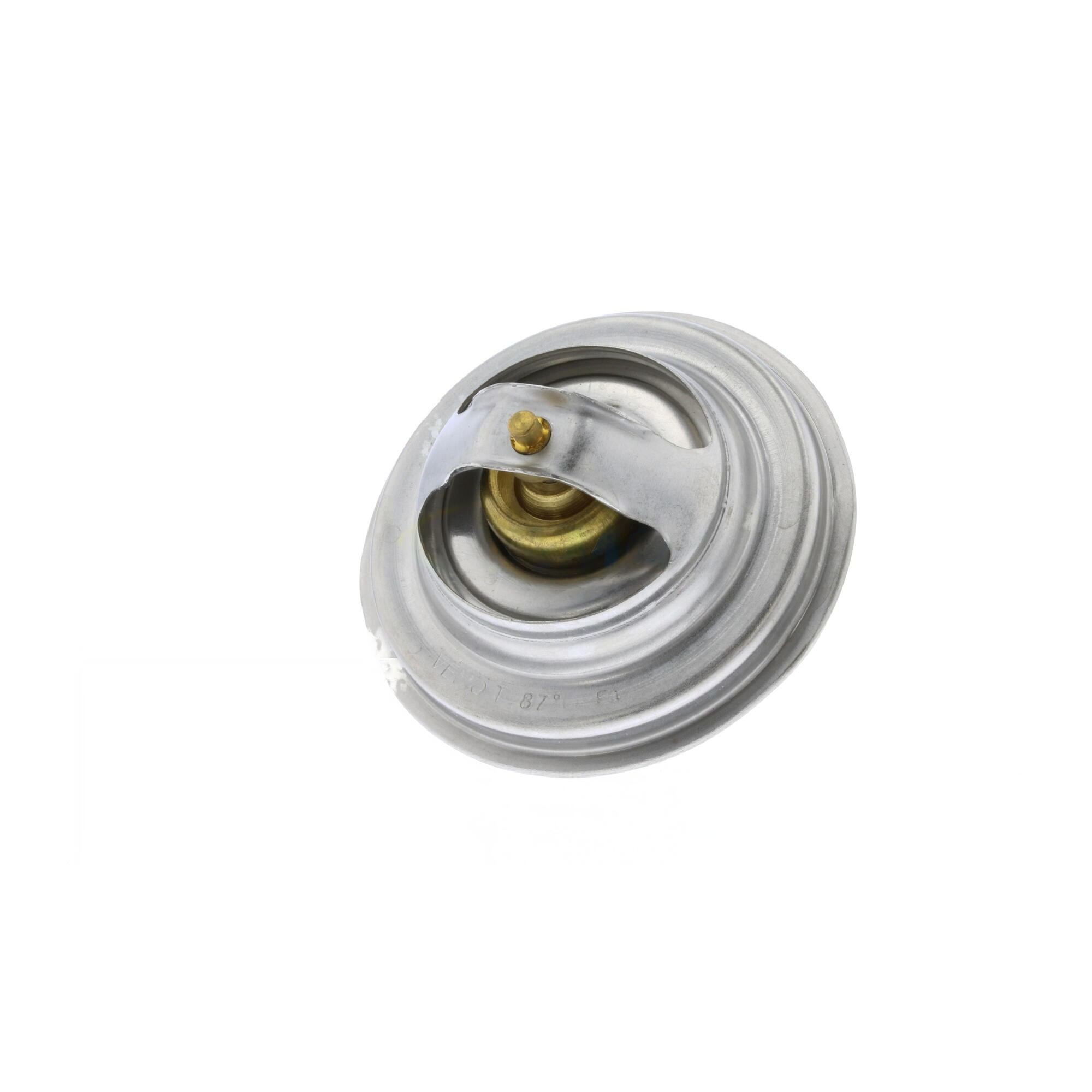 VEMO Engine Coolant Thermostat V15-99-1984-1