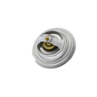VEMO Engine Coolant Thermostat V15-99-1984-1