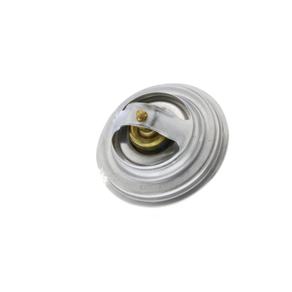 VEMO Engine Coolant Thermostat V15-99-1984-1