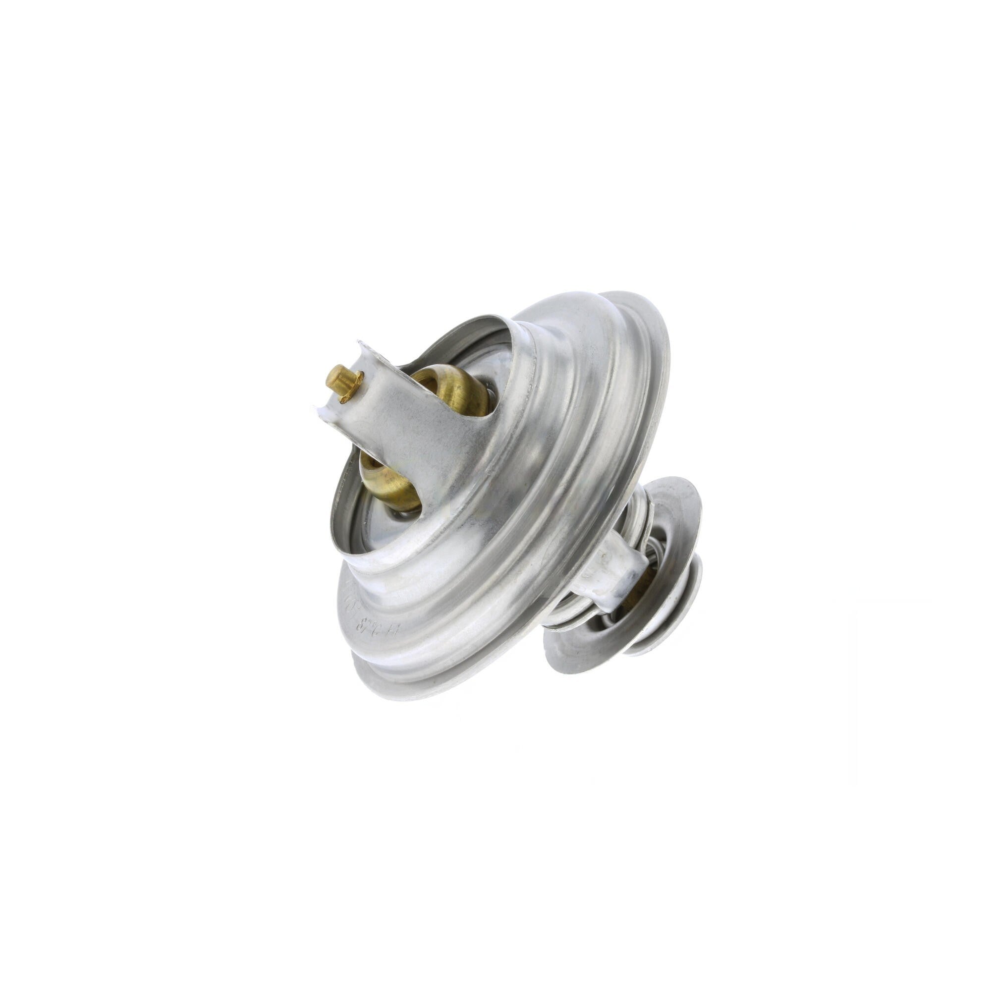 VEMO Engine Coolant Thermostat V15-99-1984-1