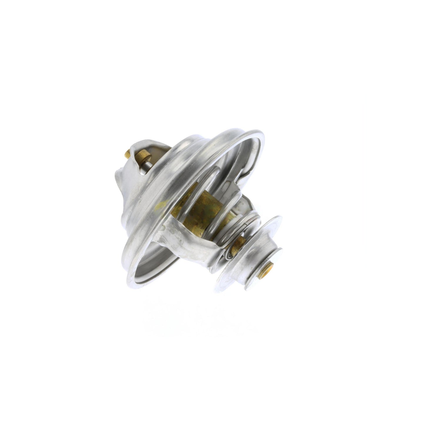 VEMO Engine Coolant Thermostat V15-99-1984-1