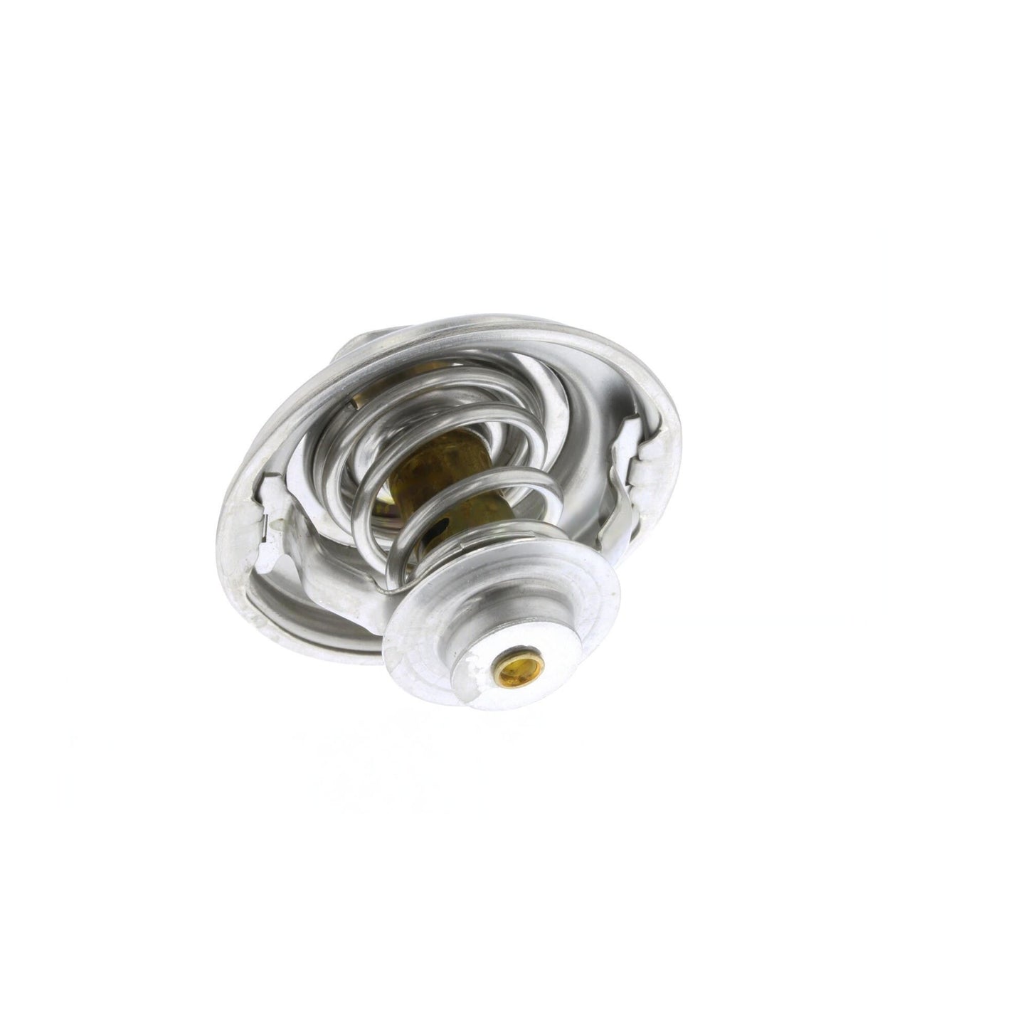VEMO Engine Coolant Thermostat V15-99-1984-1